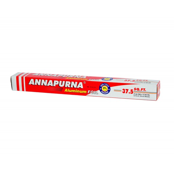 Annapurna 45cmx7m 